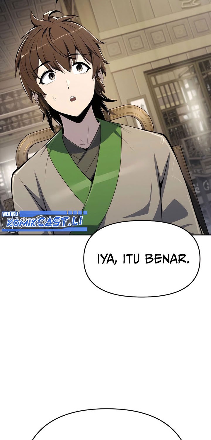 Entomologist in Sichuan Tang Clan Chapter 41 Gambar 70