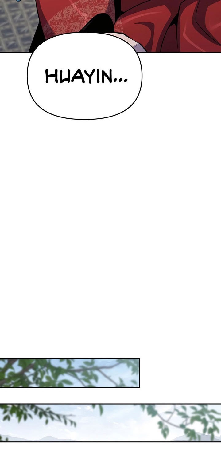 Entomologist in Sichuan Tang Clan Chapter 41 Gambar 60