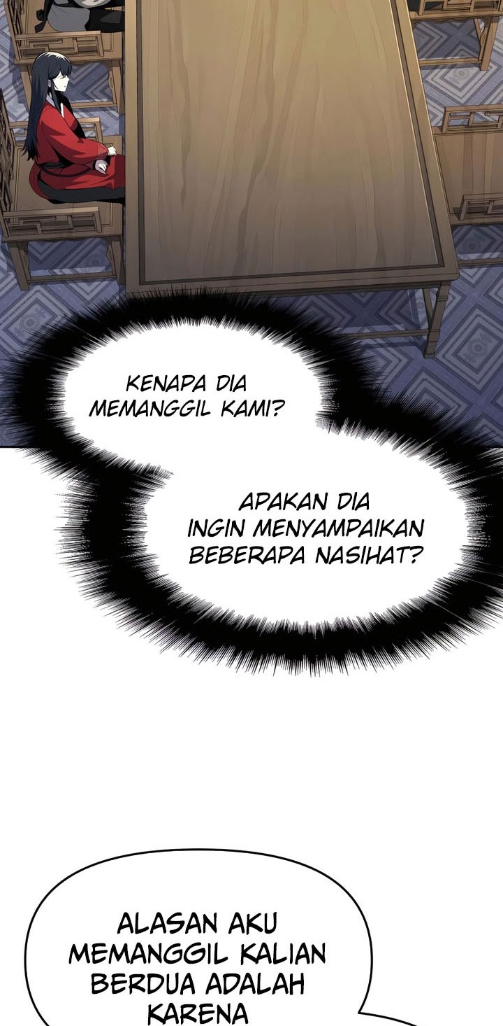 Entomologist in Sichuan Tang Clan Chapter 41 Gambar 62