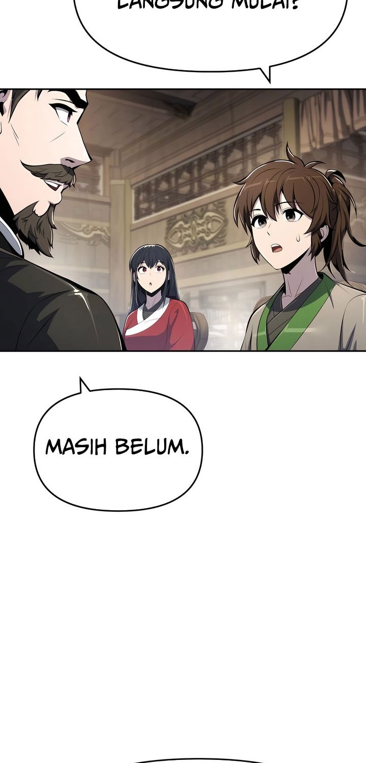 Entomologist in Sichuan Tang Clan Chapter 41 Gambar 66