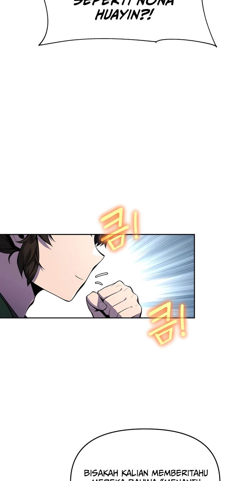 Entomologist in Sichuan Tang Clan Chapter 41 Gambar 6