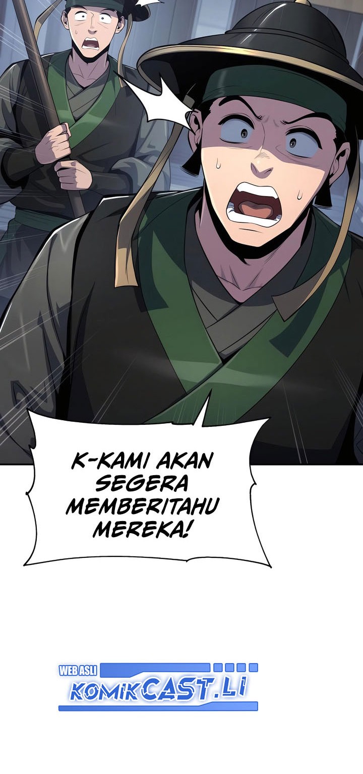 Entomologist in Sichuan Tang Clan Chapter 41 Gambar 8