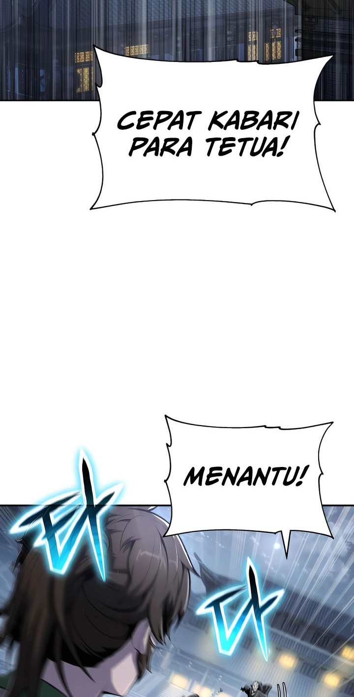 Entomologist in Sichuan Tang Clan Chapter 41 Gambar 10