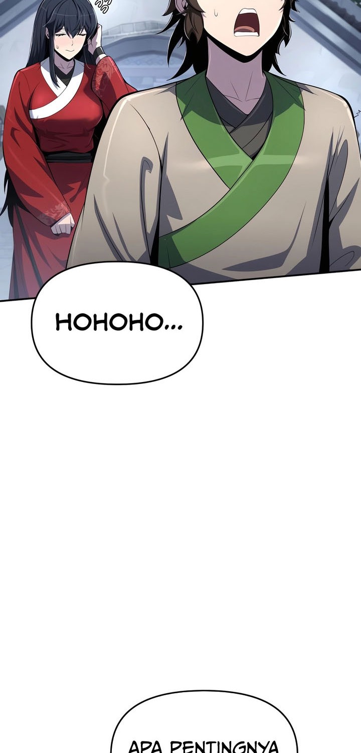 Entomologist in Sichuan Tang Clan Chapter 41 Gambar 18