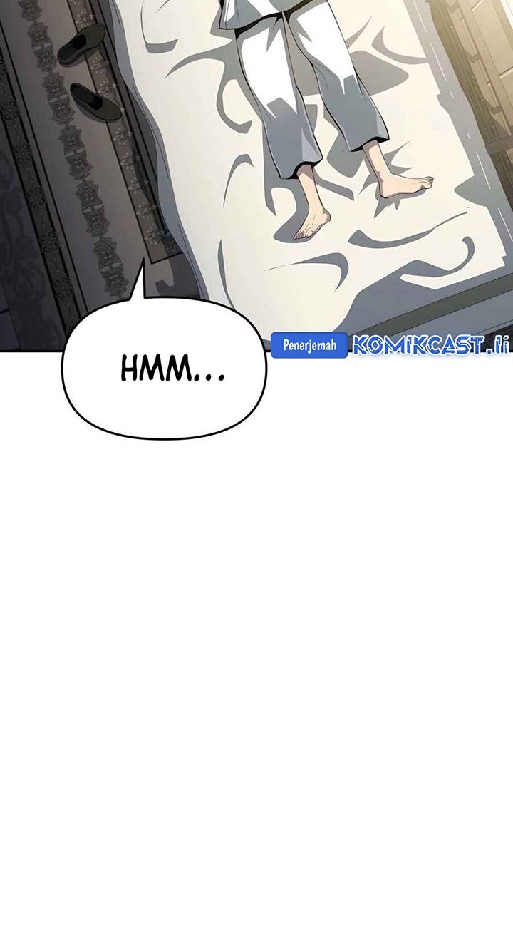 Entomologist in Sichuan Tang Clan Chapter 42 Gambar 26