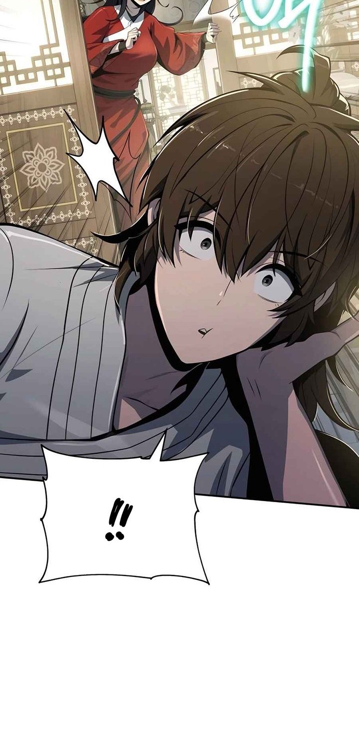 Entomologist in Sichuan Tang Clan Chapter 42 Gambar 28