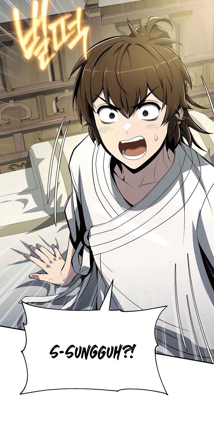 Entomologist in Sichuan Tang Clan Chapter 42 Gambar 30