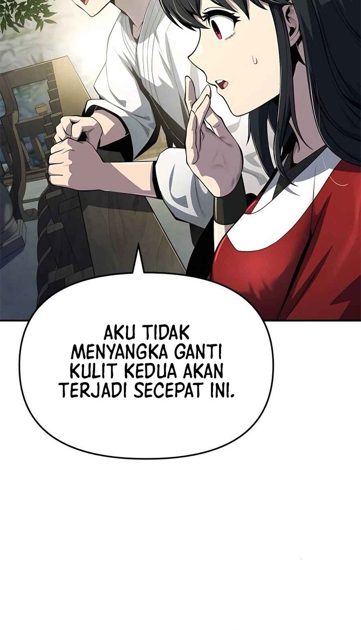 Entomologist in Sichuan Tang Clan Chapter 42 Gambar 34