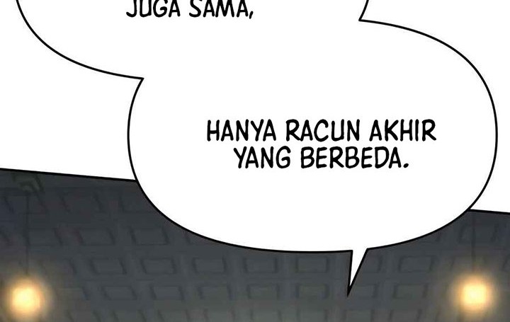 Entomologist in Sichuan Tang Clan Chapter 42 Gambar 24