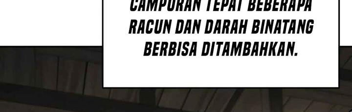 Entomologist in Sichuan Tang Clan Chapter 42 Gambar 50