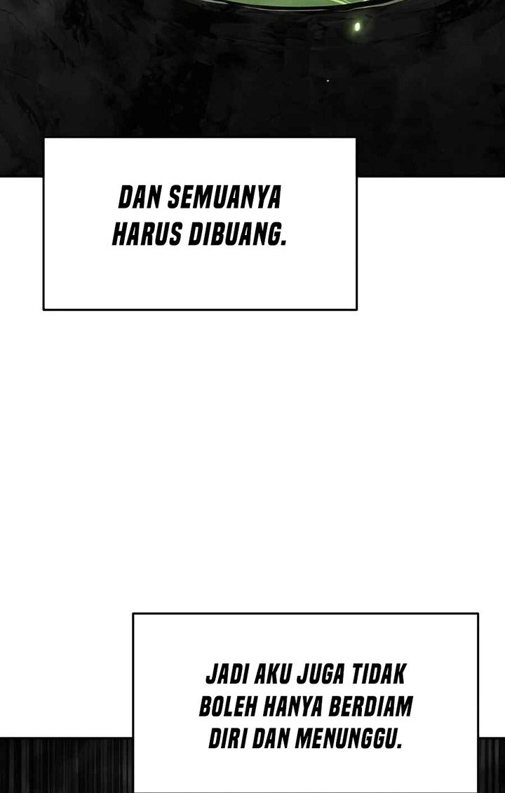 Entomologist in Sichuan Tang Clan Chapter 42 Gambar 52