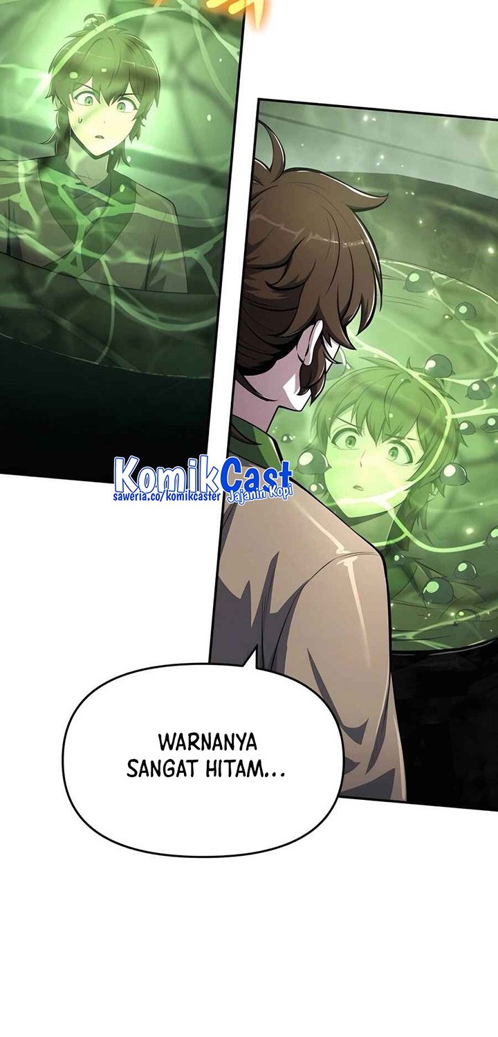 Entomologist in Sichuan Tang Clan Chapter 42 Gambar 54