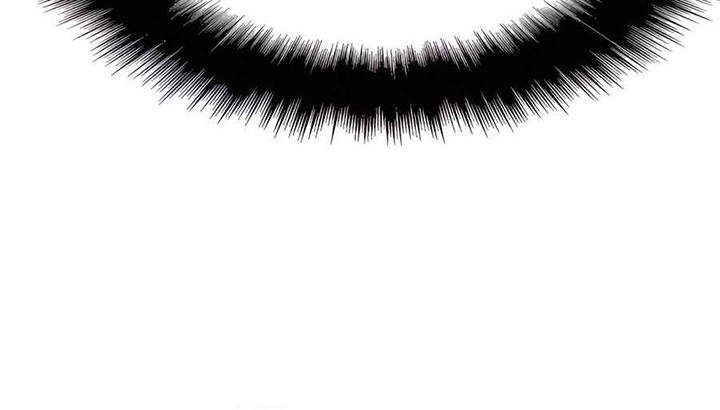 Entomologist in Sichuan Tang Clan Chapter 42 Gambar 42