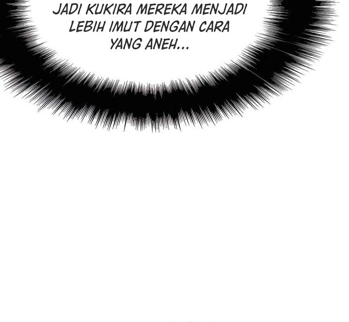 Entomologist in Sichuan Tang Clan Chapter 42 Gambar 66