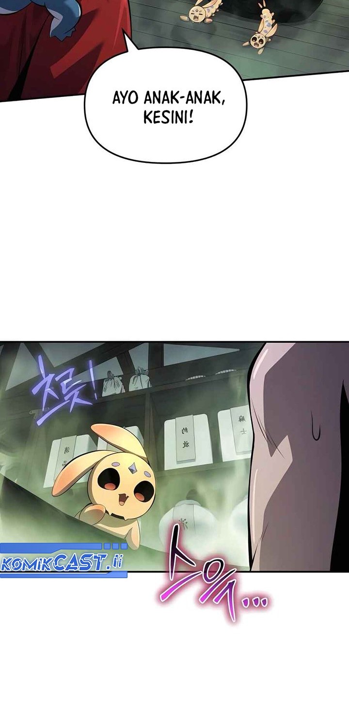 Entomologist in Sichuan Tang Clan Chapter 42 Gambar 68