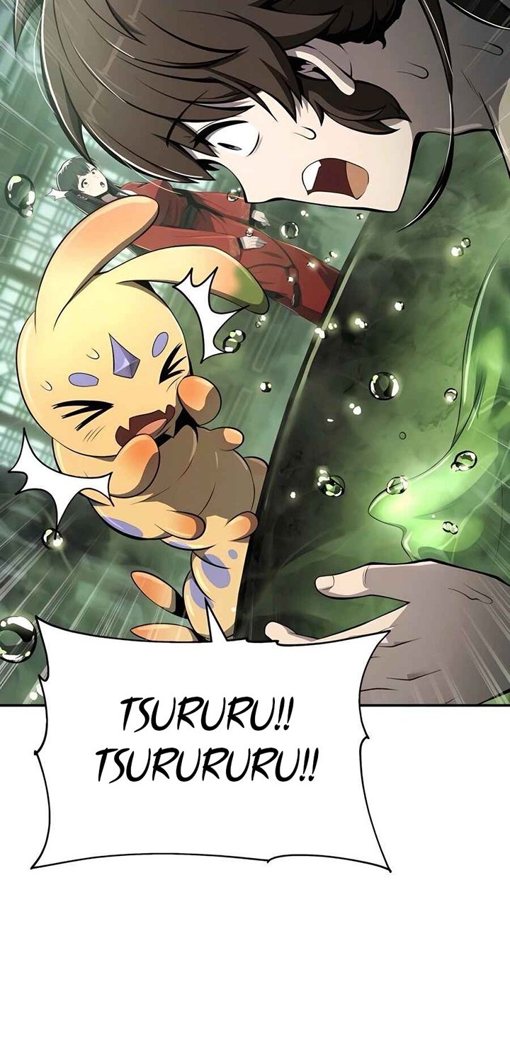 Entomologist in Sichuan Tang Clan Chapter 42 Gambar 70