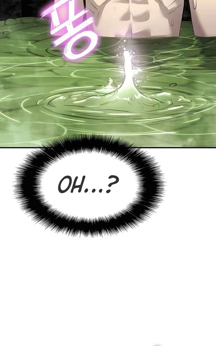 Entomologist in Sichuan Tang Clan Chapter 42 Gambar 74