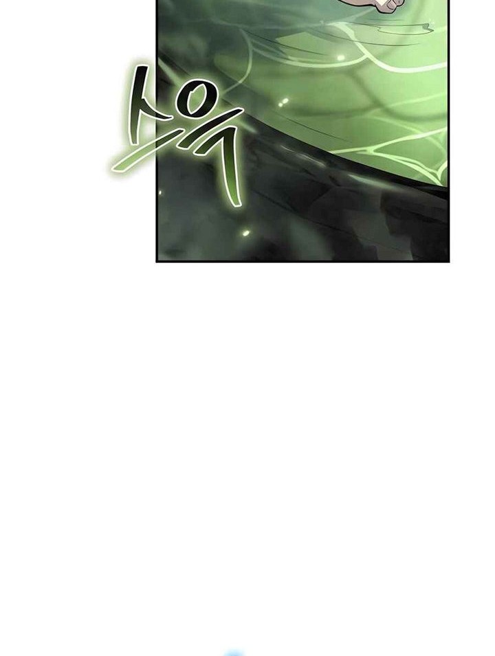 Entomologist in Sichuan Tang Clan Chapter 42 Gambar 56