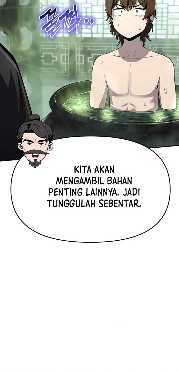 Entomologist in Sichuan Tang Clan Chapter 42 Gambar 60