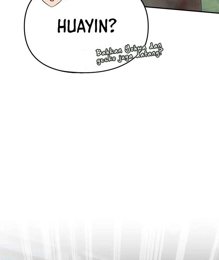 Entomologist in Sichuan Tang Clan Chapter 42 Gambar 62