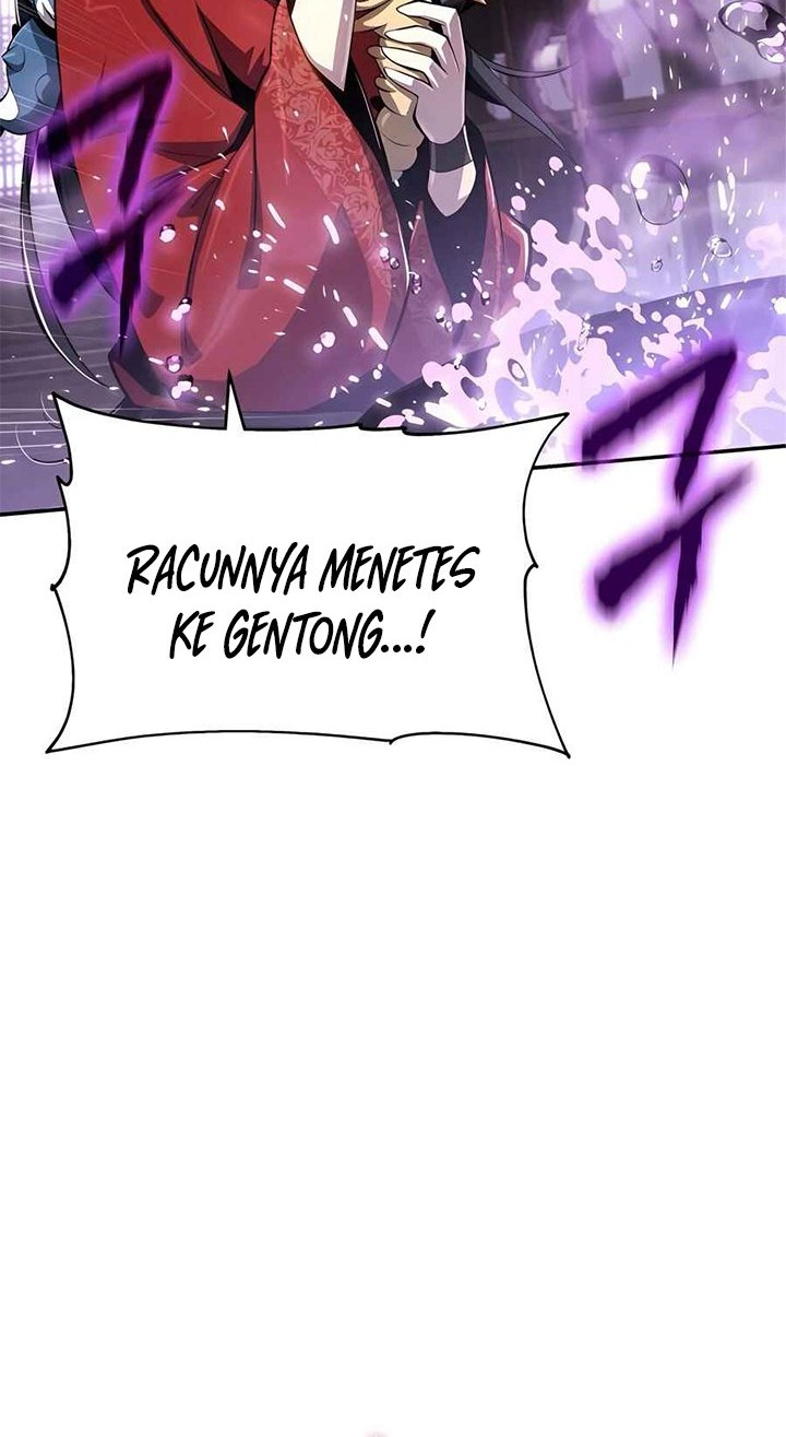 Entomologist in Sichuan Tang Clan Chapter 42 Gambar 76