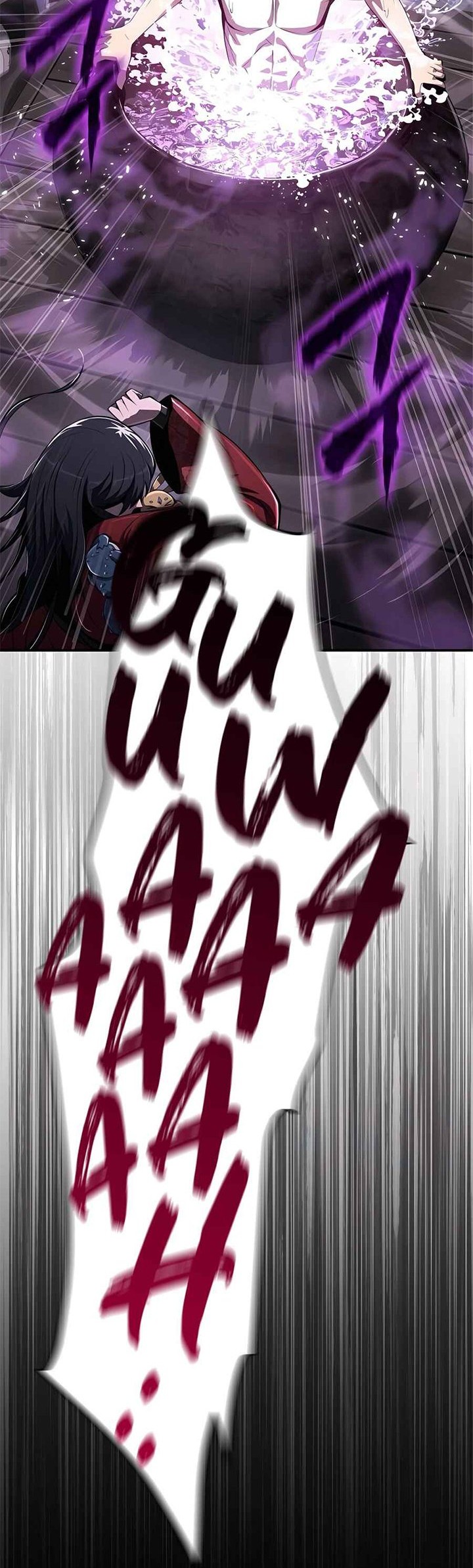 Entomologist in Sichuan Tang Clan Chapter 42 Gambar 78