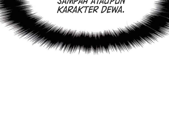 Entomologist in Sichuan Tang Clan Chapter 42 Gambar 15