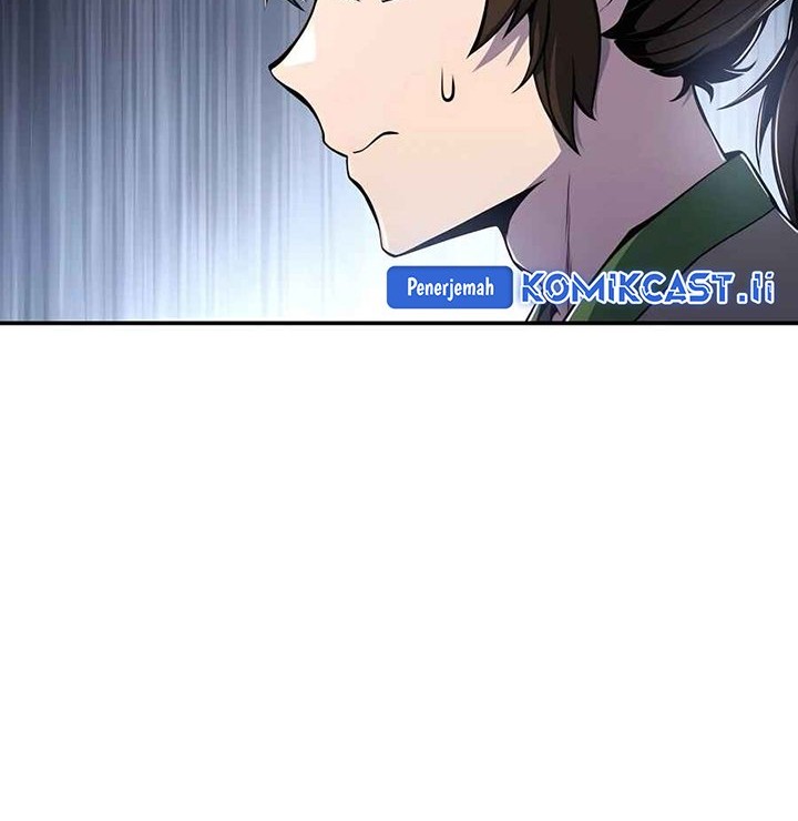 Entomologist in Sichuan Tang Clan Chapter 42 Gambar 17