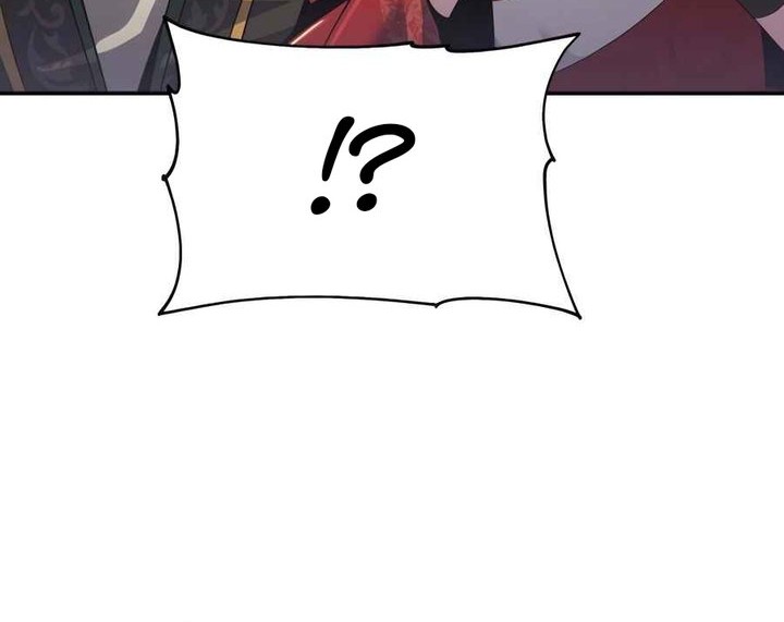 Entomologist in Sichuan Tang Clan Chapter 43 Gambar 32