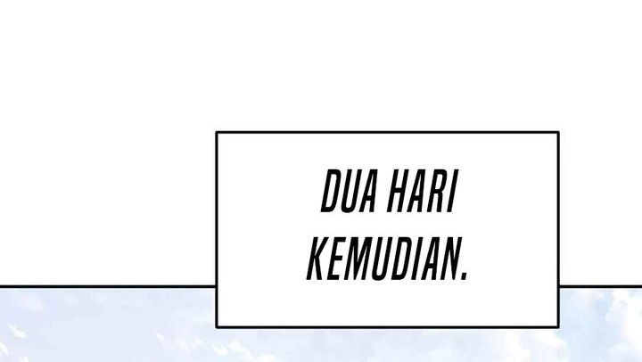 Entomologist in Sichuan Tang Clan Chapter 43 Gambar 34