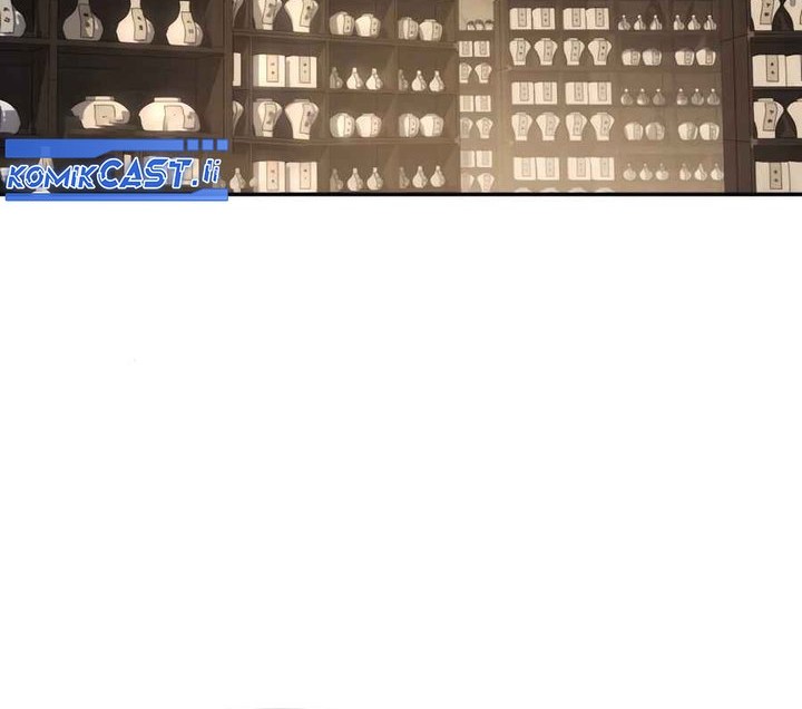 Entomologist in Sichuan Tang Clan Chapter 43 Gambar 36