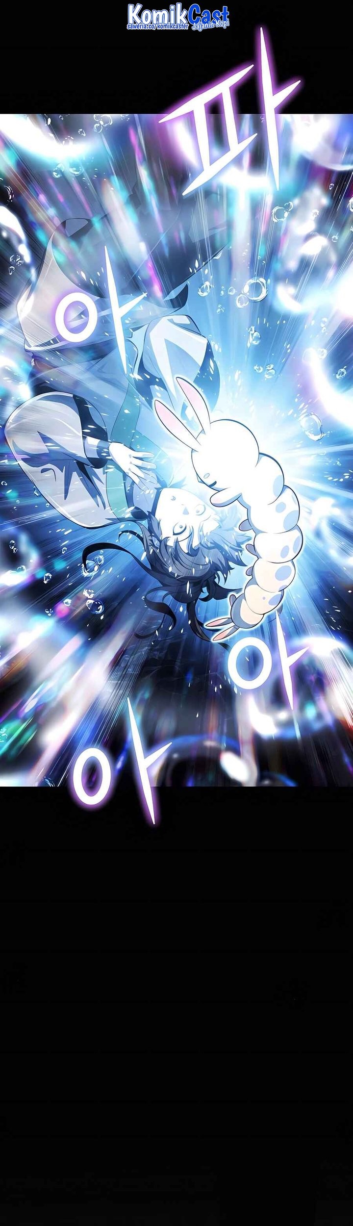 Entomologist in Sichuan Tang Clan Chapter 43 Gambar 19