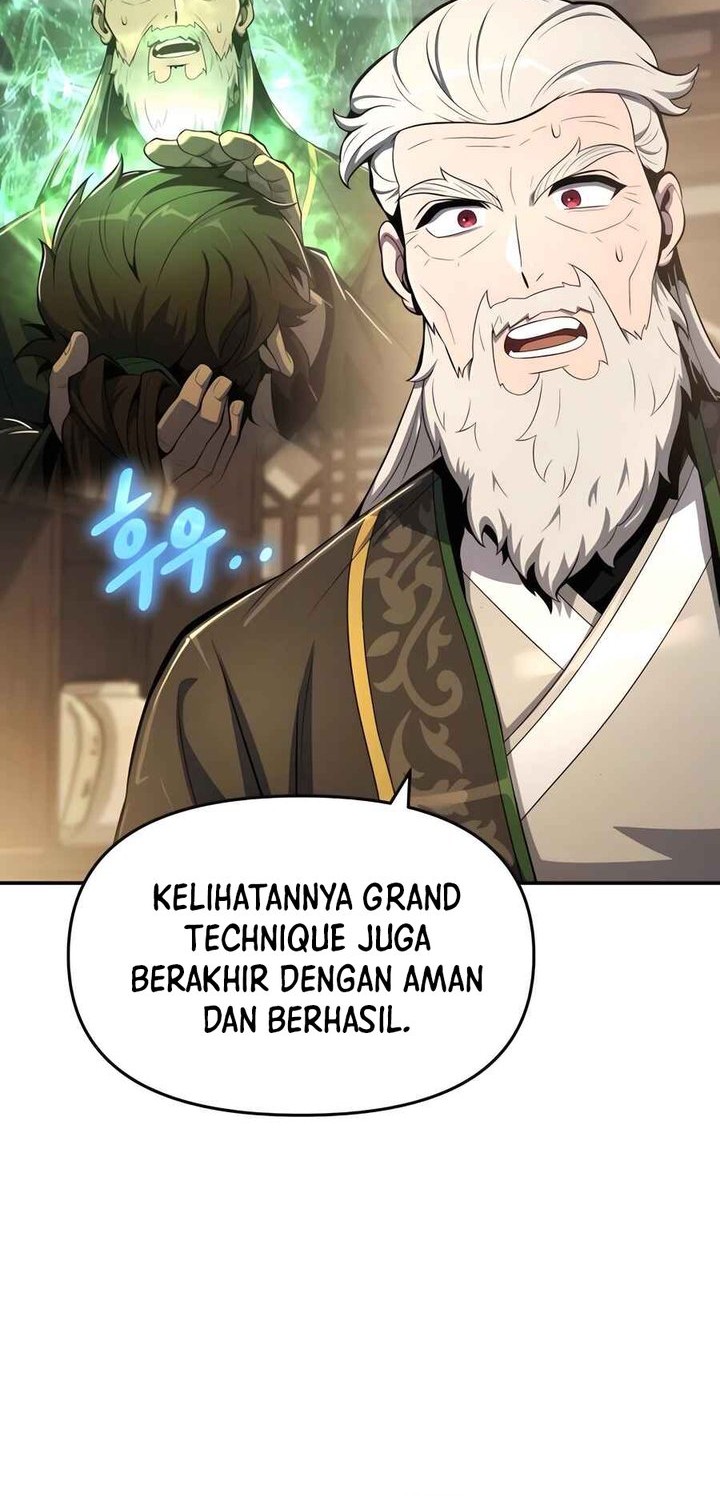 Entomologist in Sichuan Tang Clan Chapter 43 Gambar 24