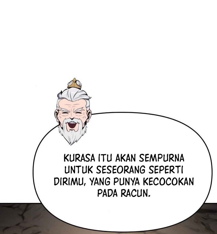 Entomologist in Sichuan Tang Clan Chapter 43 Gambar 53