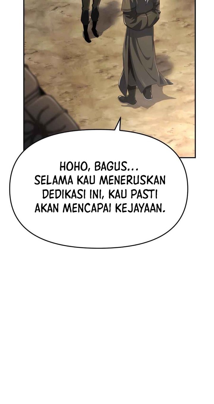 Entomologist in Sichuan Tang Clan Chapter 43 Gambar 55