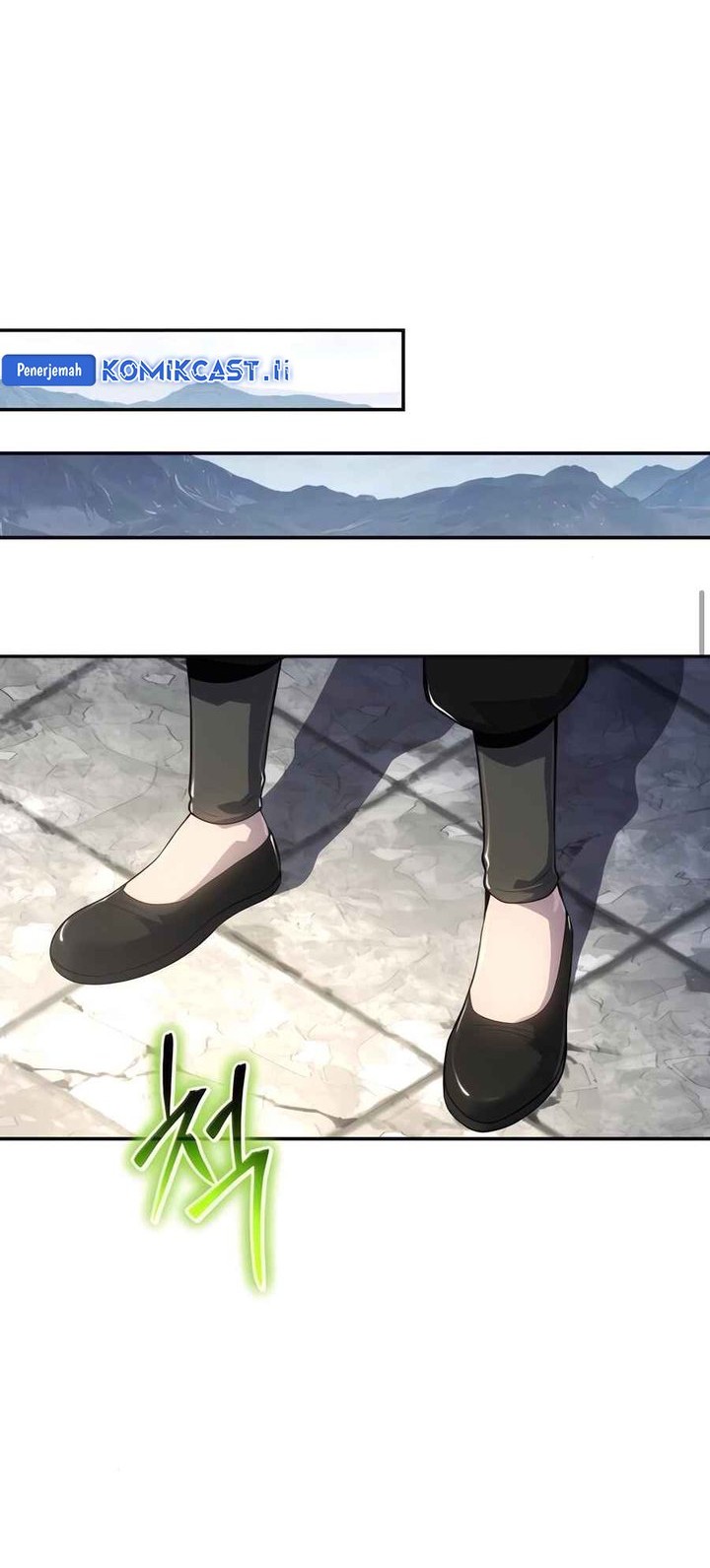 Entomologist in Sichuan Tang Clan Chapter 43 Gambar 57