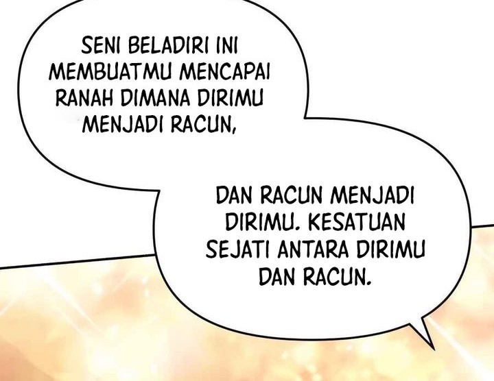 Entomologist in Sichuan Tang Clan Chapter 43 Gambar 42