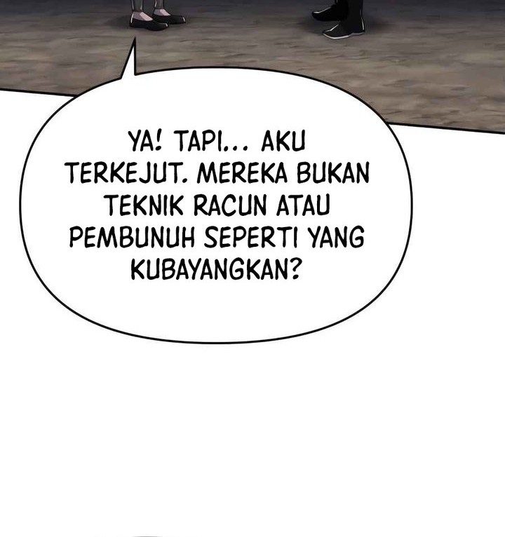 Entomologist in Sichuan Tang Clan Chapter 43 Gambar 44