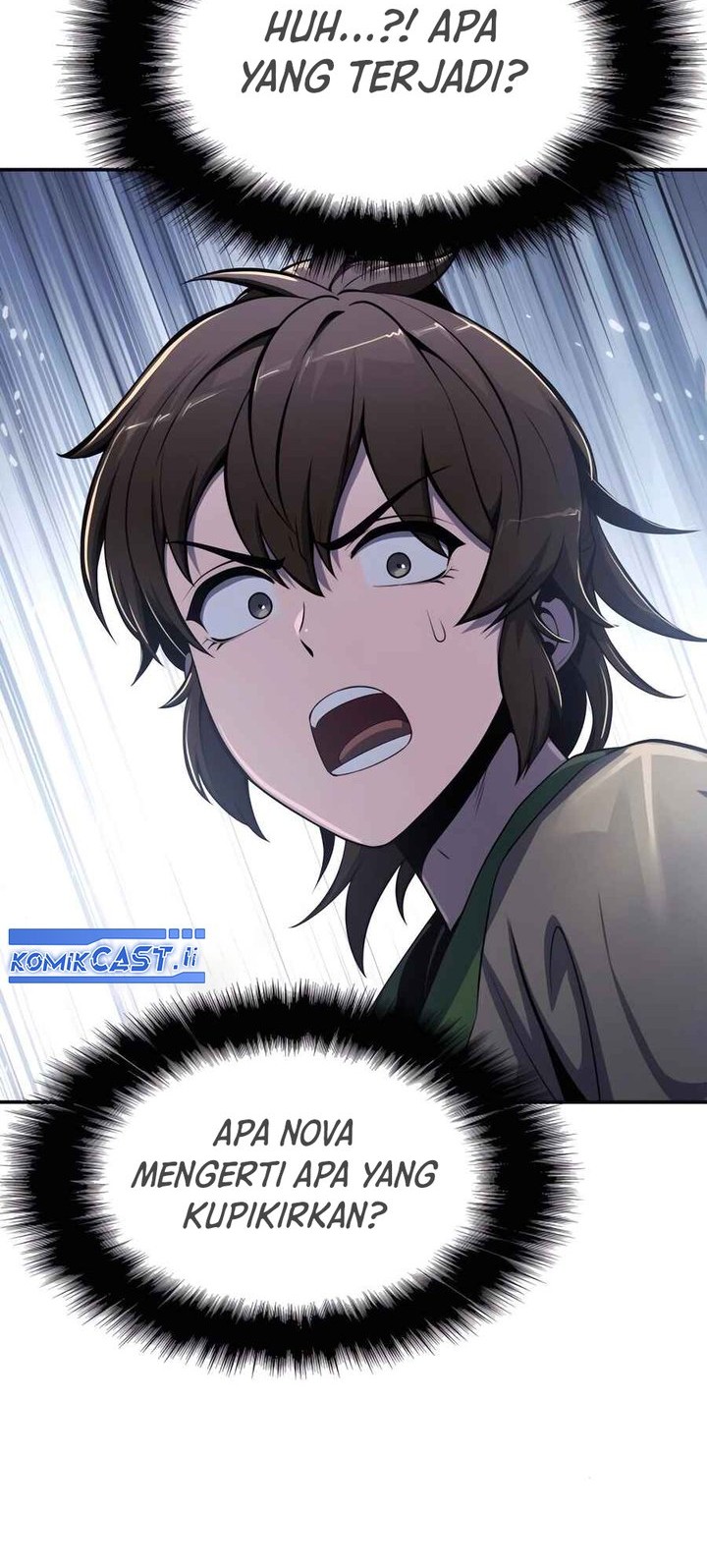 Entomologist in Sichuan Tang Clan Chapter 43 Gambar 67