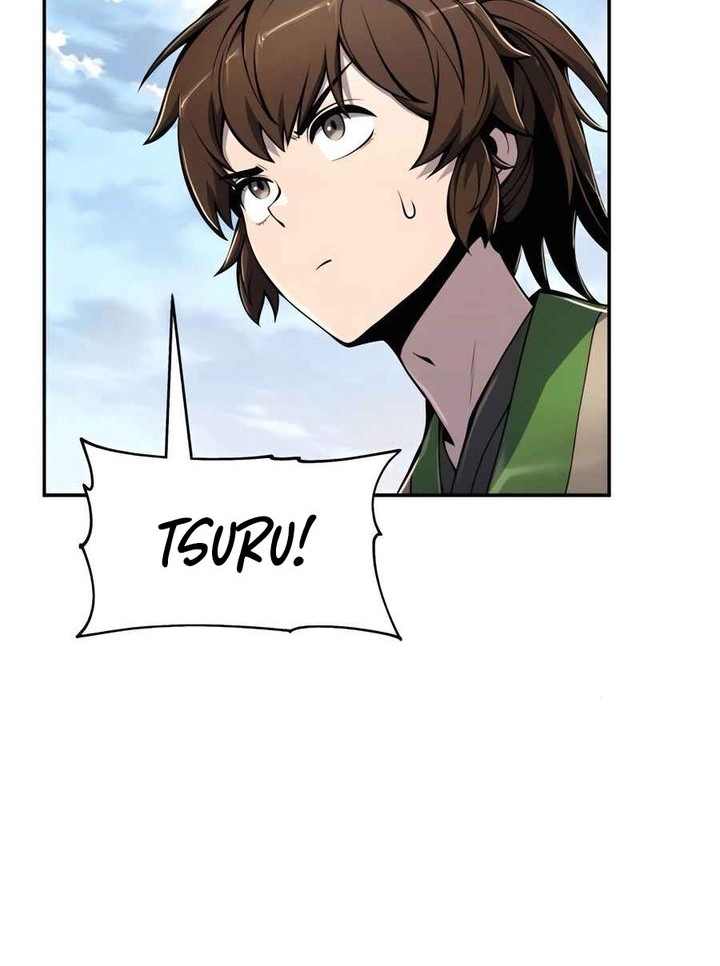 Entomologist in Sichuan Tang Clan Chapter 43 Gambar 73