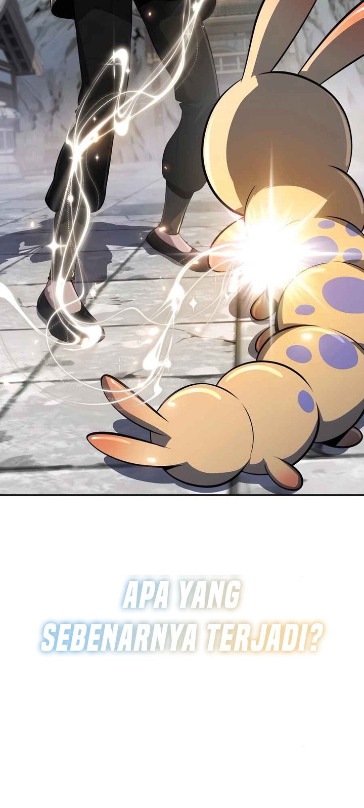 Entomologist in Sichuan Tang Clan Chapter 43 Gambar 77