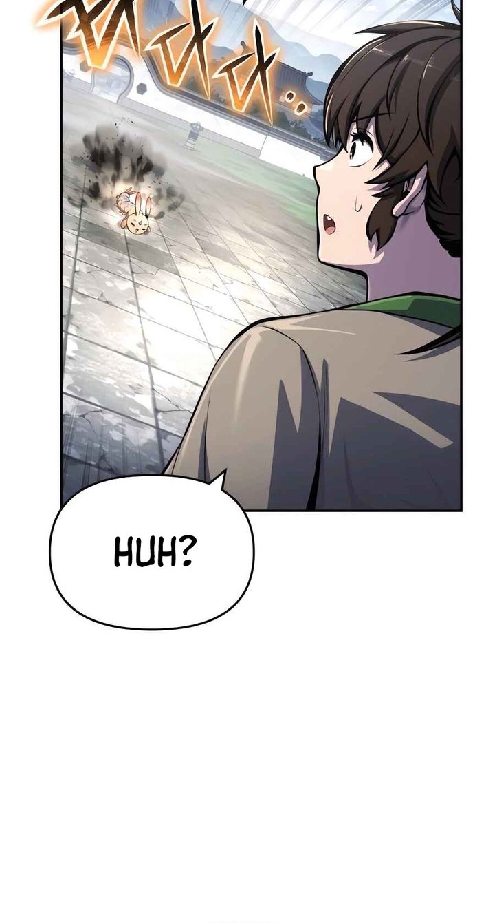 Entomologist in Sichuan Tang Clan Chapter 43 Gambar 59