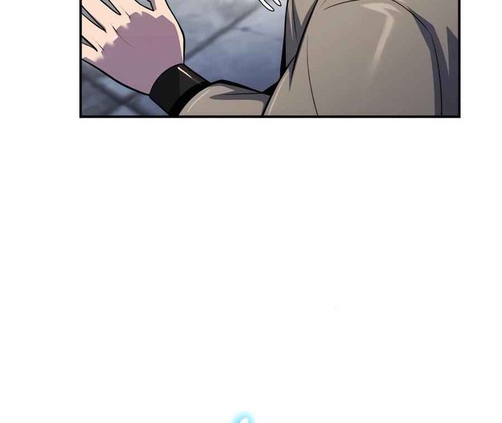 Entomologist in Sichuan Tang Clan Chapter 43 Gambar 65