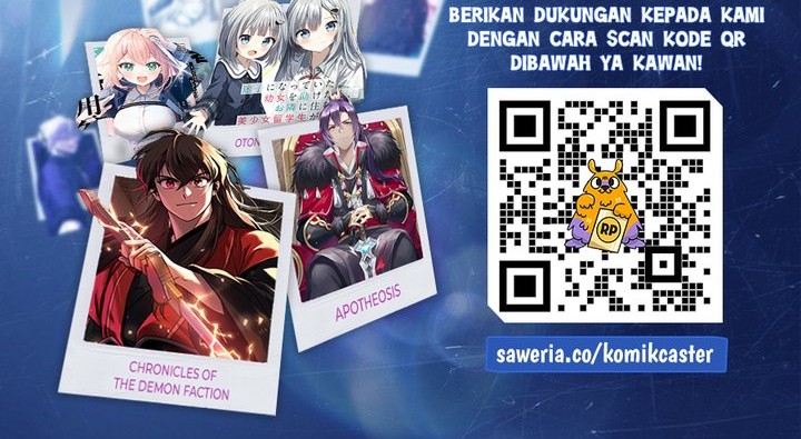 Entomologist in Sichuan Tang Clan Chapter 43 Gambar 79