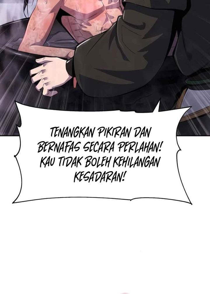 Entomologist in Sichuan Tang Clan Chapter 43 Gambar 10