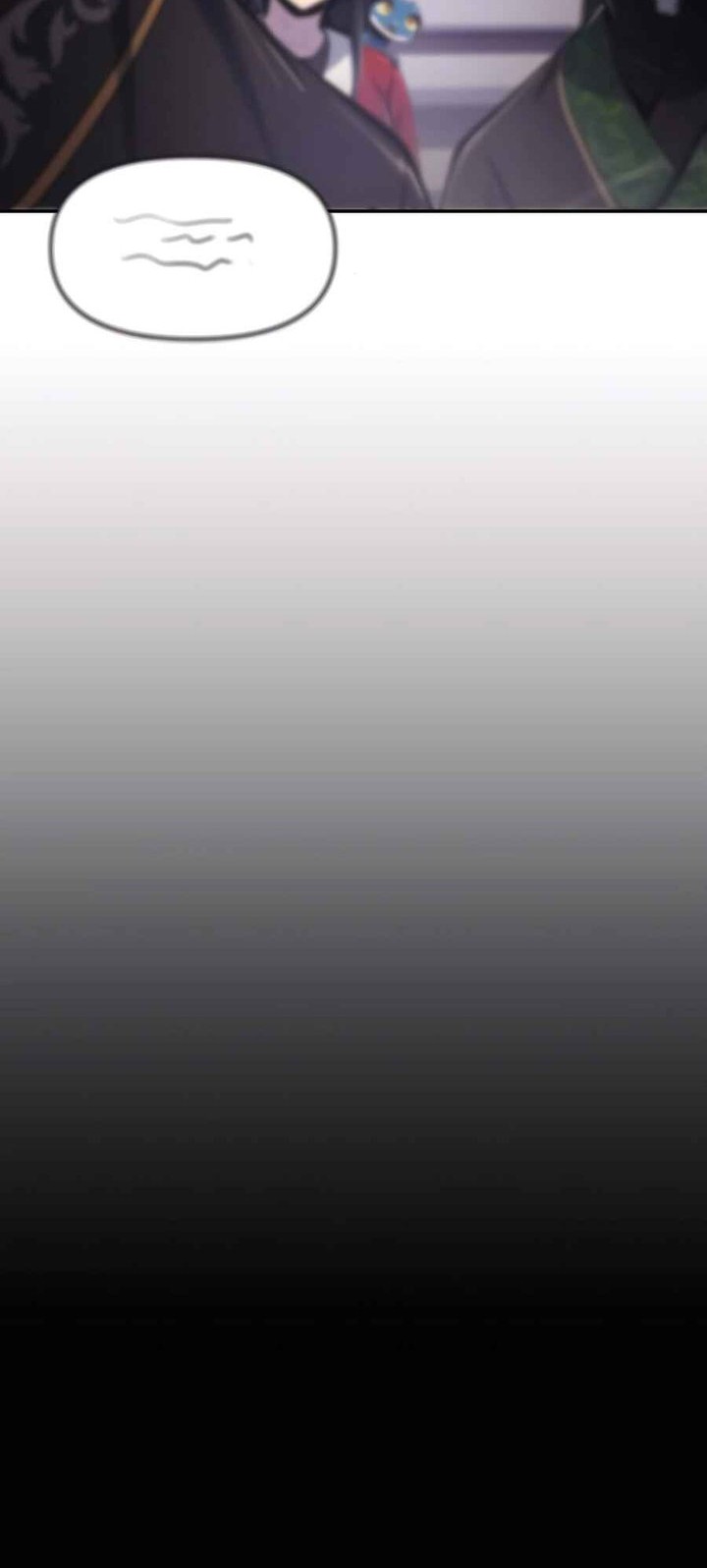 Entomologist in Sichuan Tang Clan Chapter 43 Gambar 14