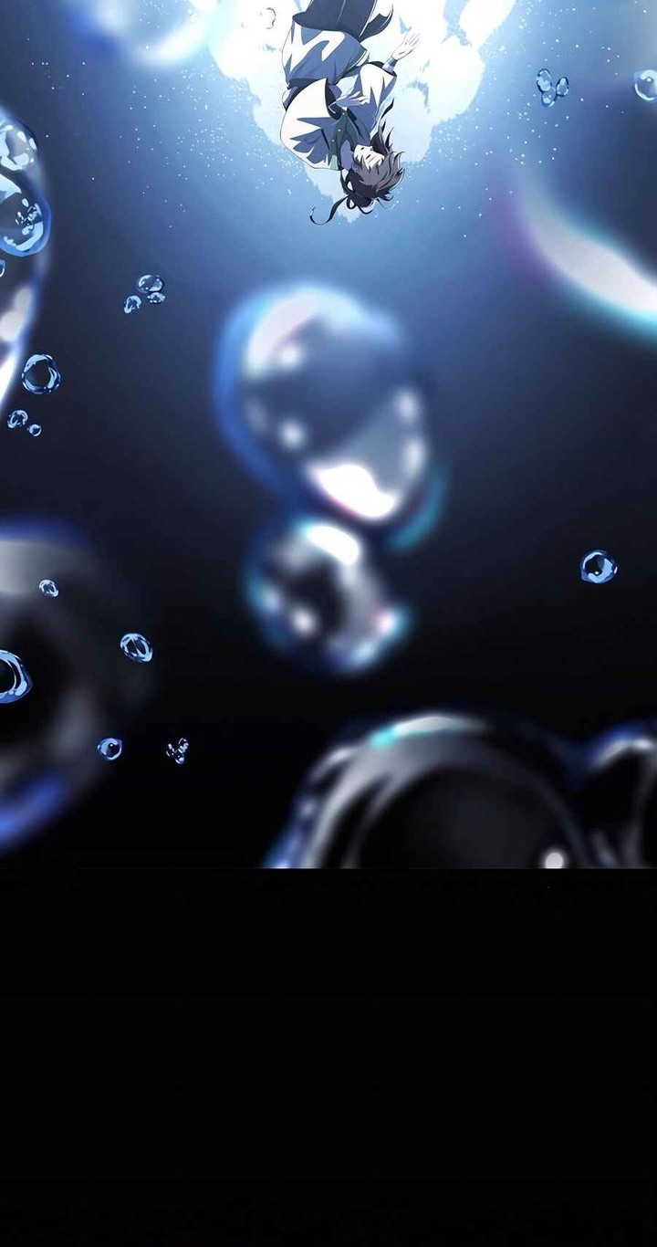 Entomologist in Sichuan Tang Clan Chapter 43 Gambar 16