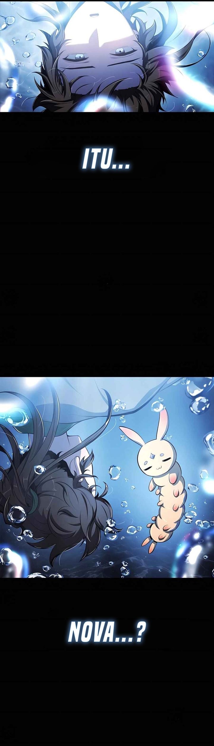 Entomologist in Sichuan Tang Clan Chapter 43 Gambar 17