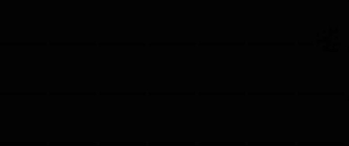 Entomologist in Sichuan Tang Clan Chapter 43 Gambar 18