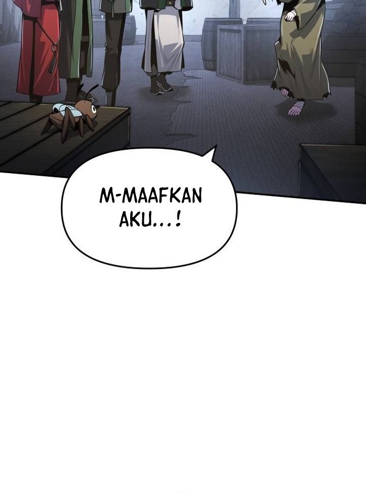 Entomologist in Sichuan Tang Clan Chapter 45 Gambar 27